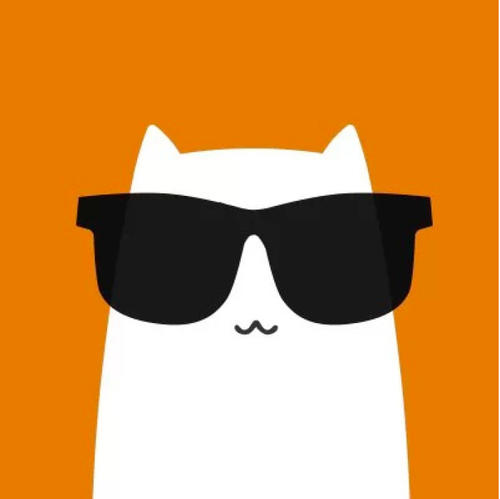 html如何让img为空时不显示让img为空时不显示