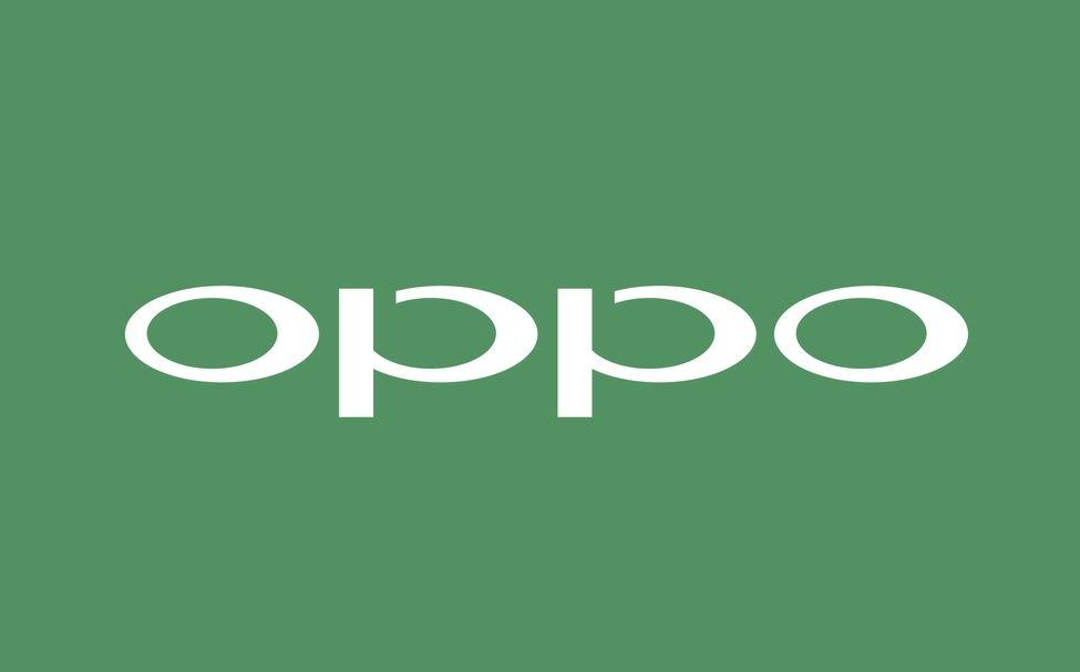 OPPO （OPPO广东移动通信有限公司旗下品牌）